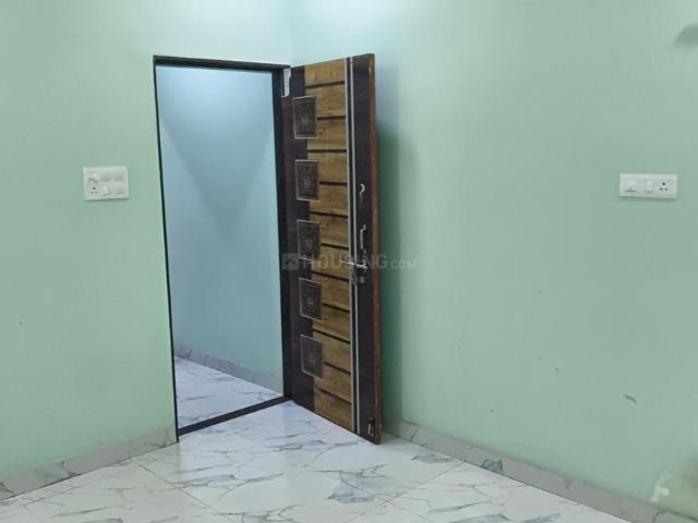 House for rent in Raipur