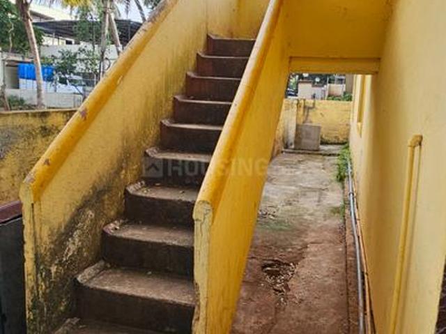 House for rent in Karnataka