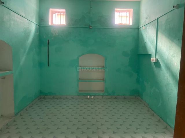 House for rent in Bihar