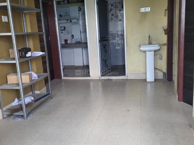 House for rent in Bihar