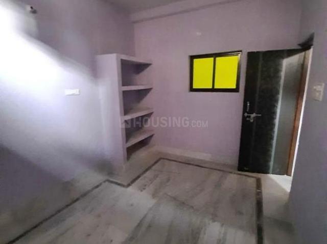 House for rent in Bihar