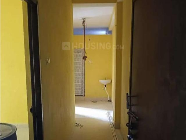 House for rent in Bihar