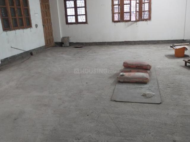 House for rent in Bihar