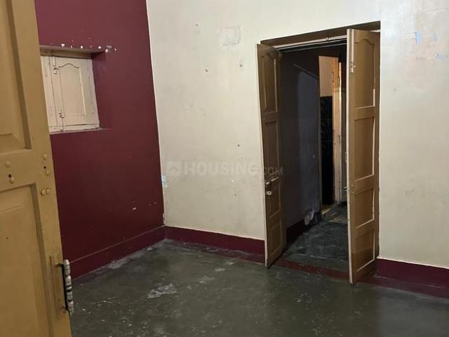House for rent in Bihar
