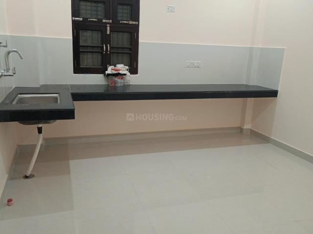 House for rent in Arunachal Pradesh