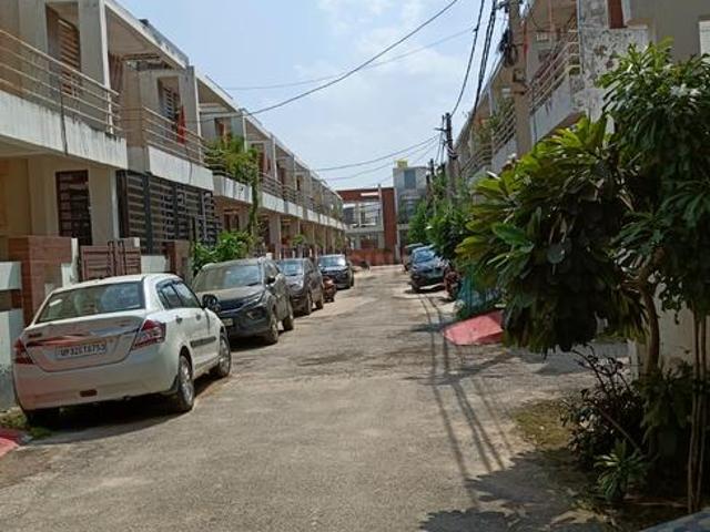 House for rent in Arunachal Pradesh