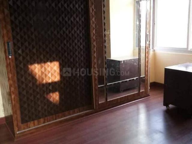 House for rent in South Delhi, Deri