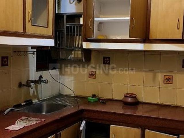 House for rent in Deri