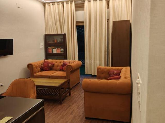House for rent in Deri