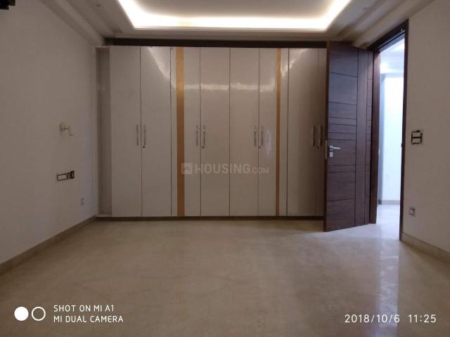 House for rent in Deri