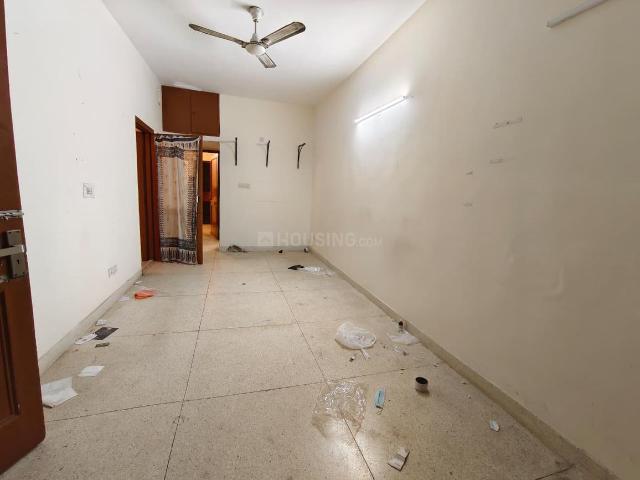 House for rent in Deri