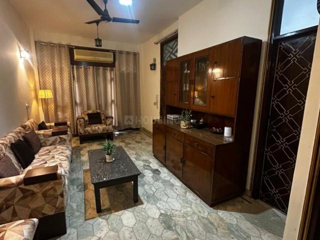 House for rent in Deri