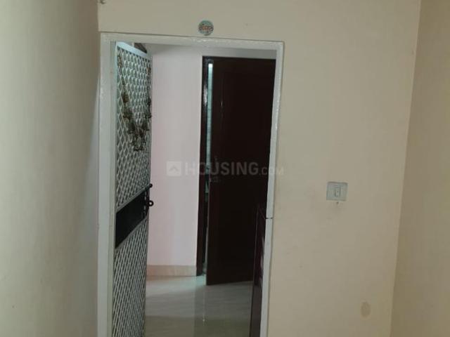 House for rent in Deri