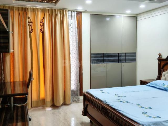 House for rent in Deri