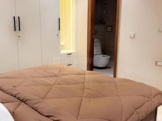 House for rent in Deri