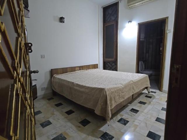 House for rent in Deri