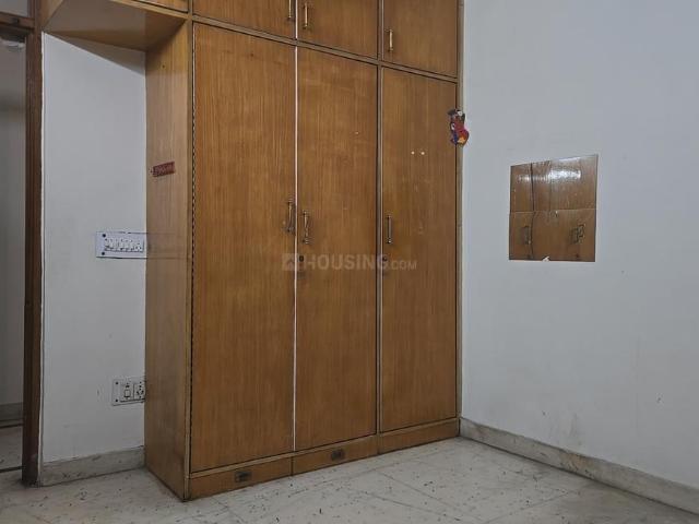 House for rent in South Delhi, Deri