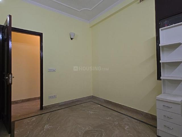 House for rent in South Delhi, Deri