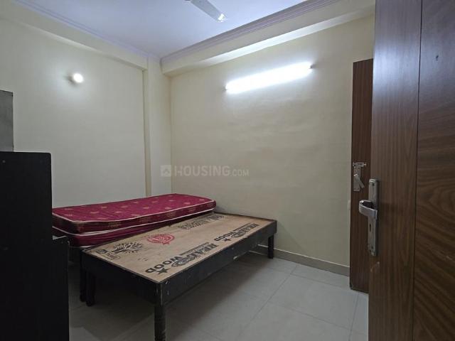 House for rent in Deri