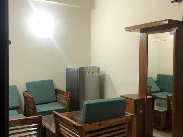 House for rent in Deri