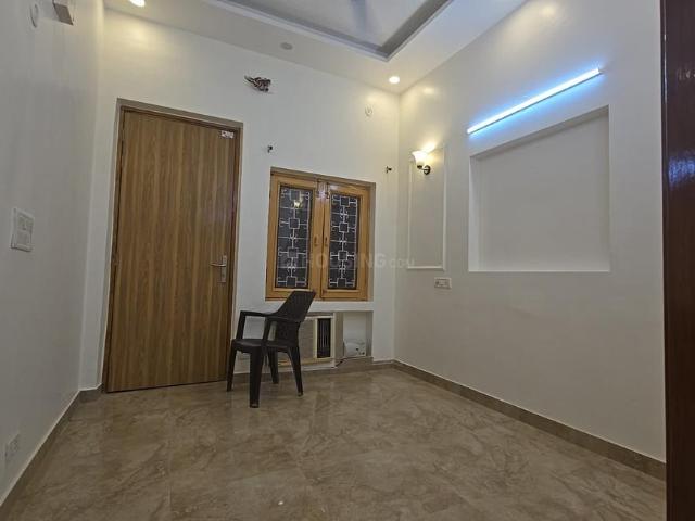 House for rent in South Delhi, Deri