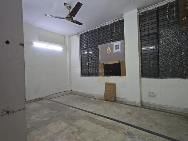 House for rent in Deri