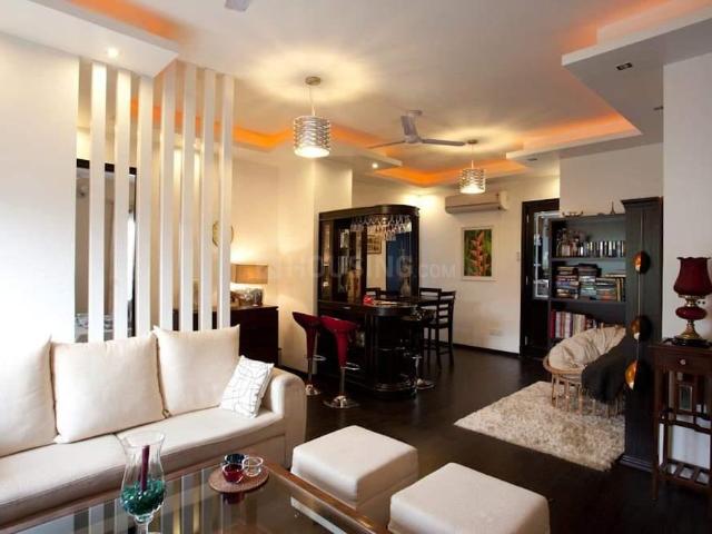 House for rent in Deri
