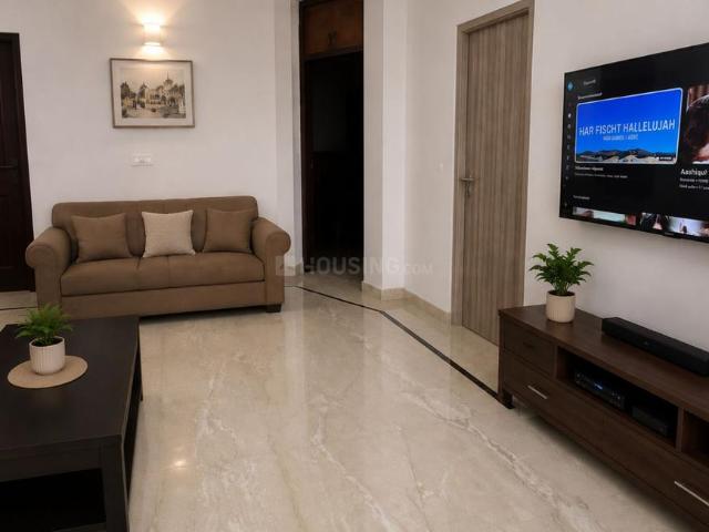 House for sale in South Delhi, Deri