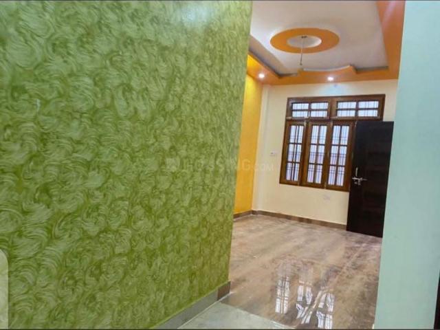House for rent in Barabanki