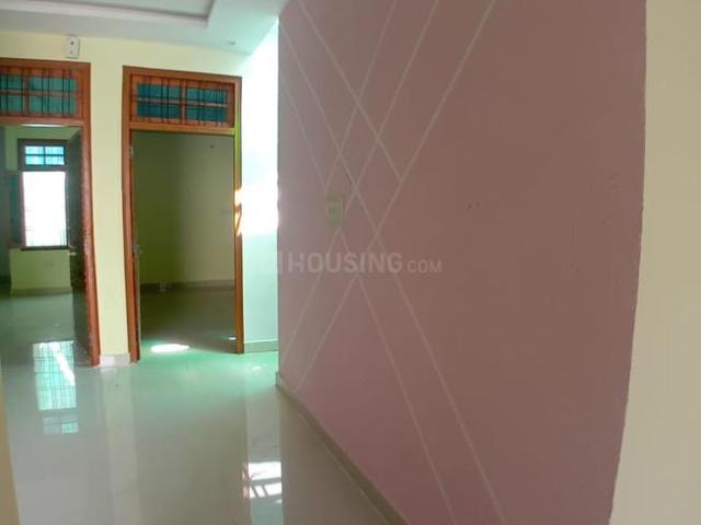 House for sale in Barabanki, Arunachal Pradesh