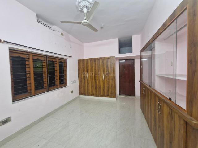 House for rent in Haidarabad, Telangana