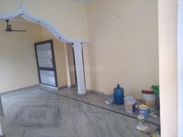 House for rent in Haidarabad, Telangana