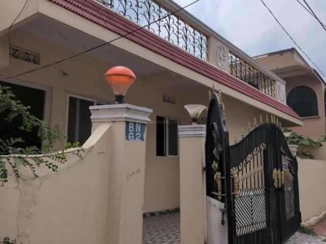 House for rent in Haidarabad, Telangana