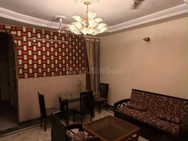 House for rent in South West Delhi, Deri