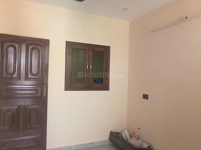House for sale in Deri