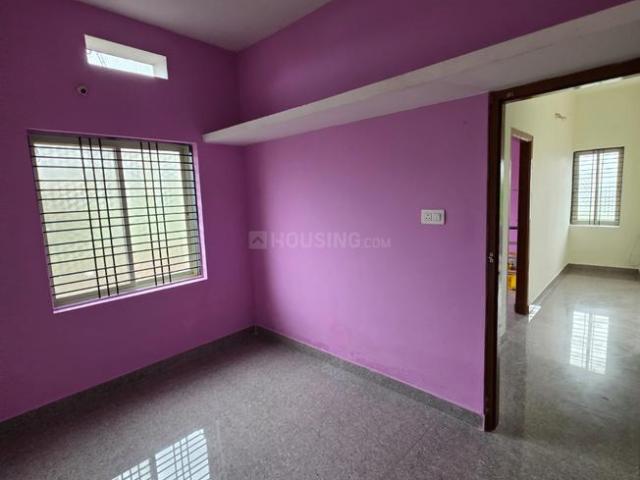 House for rent in Karnataka