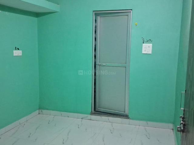 House for rent in Madya