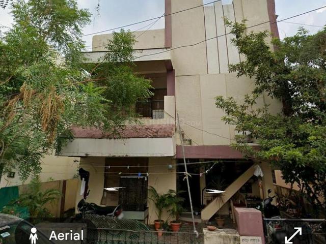 House for rent in Nagpur, National Capital Territory Of Delhi