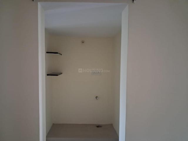 House for rent in Cox Town - Bangalore, Karnataka