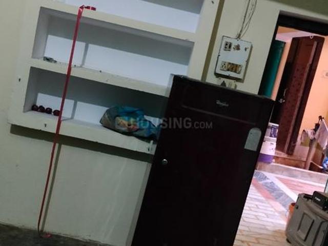 House for rent in Shahjahanpur, Arunachal Pradesh