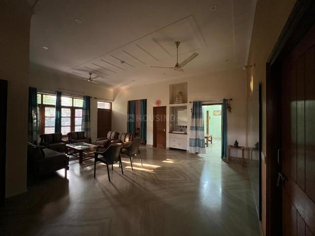 House for rent in Dehra Dun