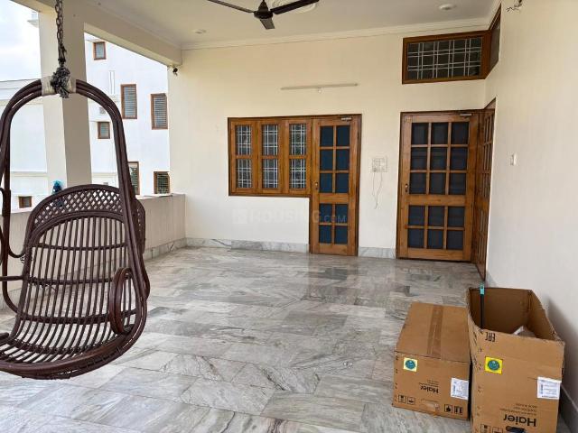 House for rent in Kedarpur, Uttarakhand