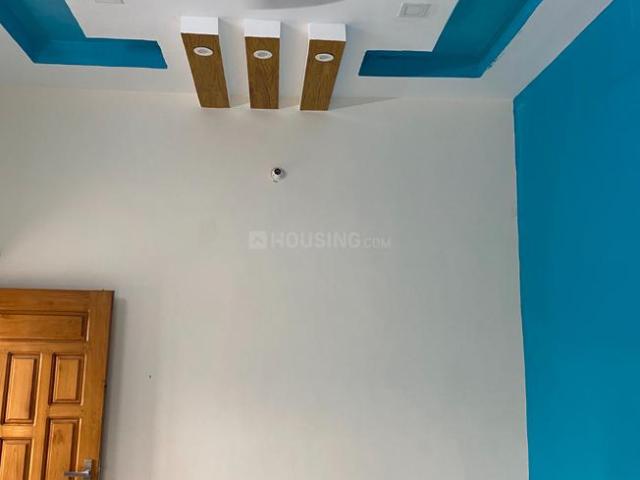 House for rent in Kedarpur, Uttarakhand