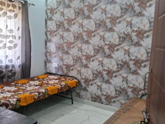 House for rent in Kedarpur, Uttarakhand