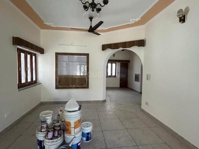 House for rent in Kedarpur, Uttarakhand