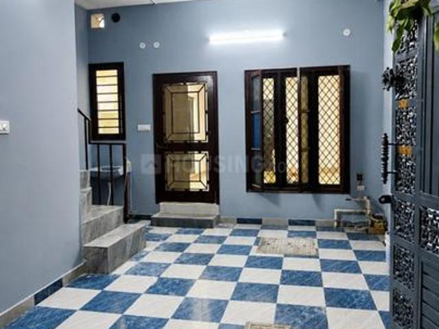 House for rent in Kedarpur, Uttarakhand