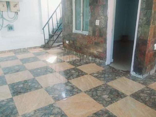 House for rent in Kedarpur, Uttarakhand