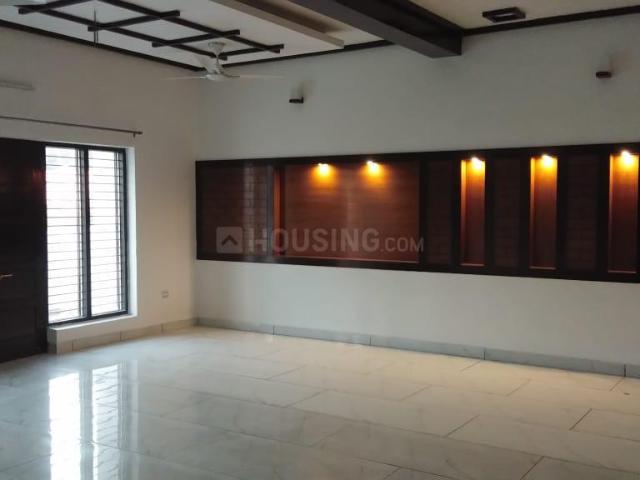 House for rent in Kedarpur, Uttarakhand