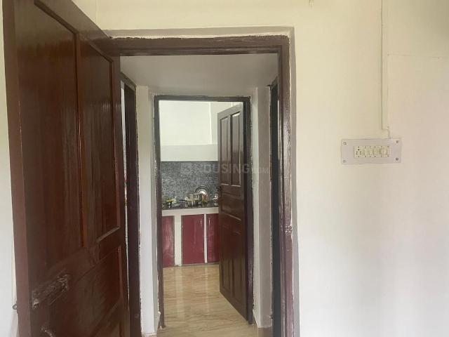 House for rent in Kedarpur, Uttarakhand