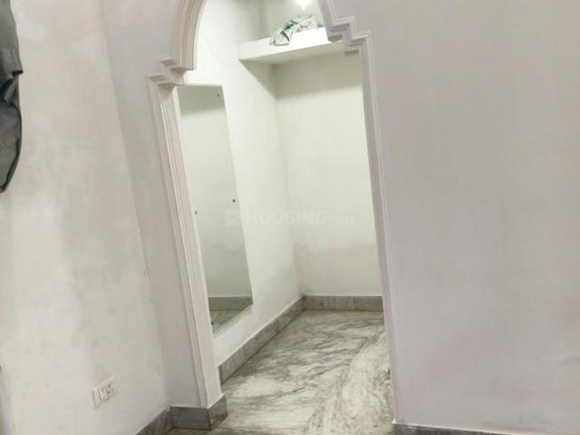 House for rent in Kedarpur, Uttarakhand